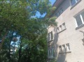 Дава под наем 2-СТАЕН, гр. София, Витоша, снимка 10