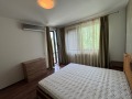 Дава под наем 4-СТАЕН, гр. София, в.з.Киноцентъра, снимка 12