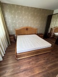 Дава под наем 4-СТАЕН, гр. София, в.з.Киноцентъра, снимка 9