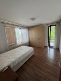 Дава под наем 4-СТАЕН, гр. София, в.з.Киноцентъра, снимка 14
