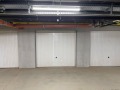 Дава под наем ГАРАЖ, ПАРКОМЯСТО, гр. София, Младост 4, снимка 4
