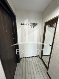 Дава под наем  1-стаен град Варна , ВИНС-Червен площад , 36 кв.м | 98828806 - изображение [10]