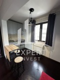 Дава под наем  1-стаен град Варна , ВИНС-Червен площад , 36 кв.м | 98828806 - изображение [4]
