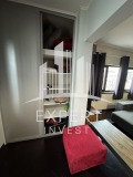 Дава под наем  1-стаен град Варна , ВИНС-Червен площад , 36 кв.м | 98828806 - изображение [8]