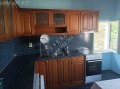 Дава под наем  2-стаен град София , Витоша , 70 кв.м | 11756044 - изображение [5]