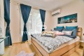 Дава под наем  2-стаен град София , Зона Б-5 , 70 кв.м | 53095376 - изображение [9]