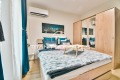Дава под наем  2-стаен град София , Зона Б-5 , 70 кв.м | 53095376 - изображение [11]