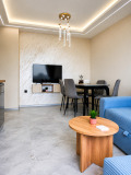Под наем 2-СТАЕН, град Варна, Левски 1 • 650 € • 86605722 8