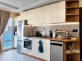 Под наем 2-СТАЕН, град Варна, Левски 1 • 650 € • 86605722 2