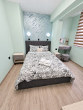 Под наем 2-СТАЕН, град Варна, Левски 1 • 650 € • 86605722 9