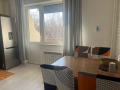 Под наем 3-СТАЕН, град Плевен, Идеален център • 1000 лв. / 511.29 € • 25603779 6