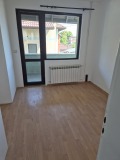 Под наем 3-СТАЕН, град София, Горубляне • 560 € / 1095.26 лв. • 60644922 5