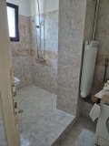 Под наем 3-СТАЕН, град София, Горубляне • 560 € / 1095.26 лв. • 60644922 3