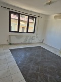 Под наем 3-СТАЕН, град София, Горубляне • 560 € / 1095.26 лв. • 60644922 2
