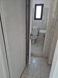 Под наем 3-СТАЕН, град София, Горубляне • 560 € / 1095.26 лв. • 60644922 4