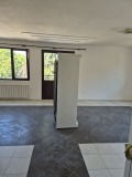 Под наем 3-СТАЕН, град София, Горубляне • 560 € / 1095.26 лв. • 60644922 8
