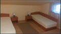Под наем 4-СТАЕН, град Велико Търново, Център • 660 лв. / 337.45 € • 60936653 17