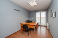 Под наем ОФИС, град София, Център • 1250 € / 2444.79 лв. • 62773656 7