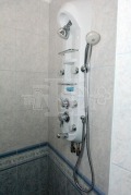 Под наем ЕТАЖ ОТ КЪЩА, град Варна, ВИНС-Червен площад • 1300 € / 2542.58 лв. • 98992823 12