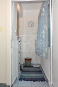Под наем ЕТАЖ ОТ КЪЩА, град Варна, ВИНС-Червен площад • 1300 € / 2542.58 лв. • 98992823 14