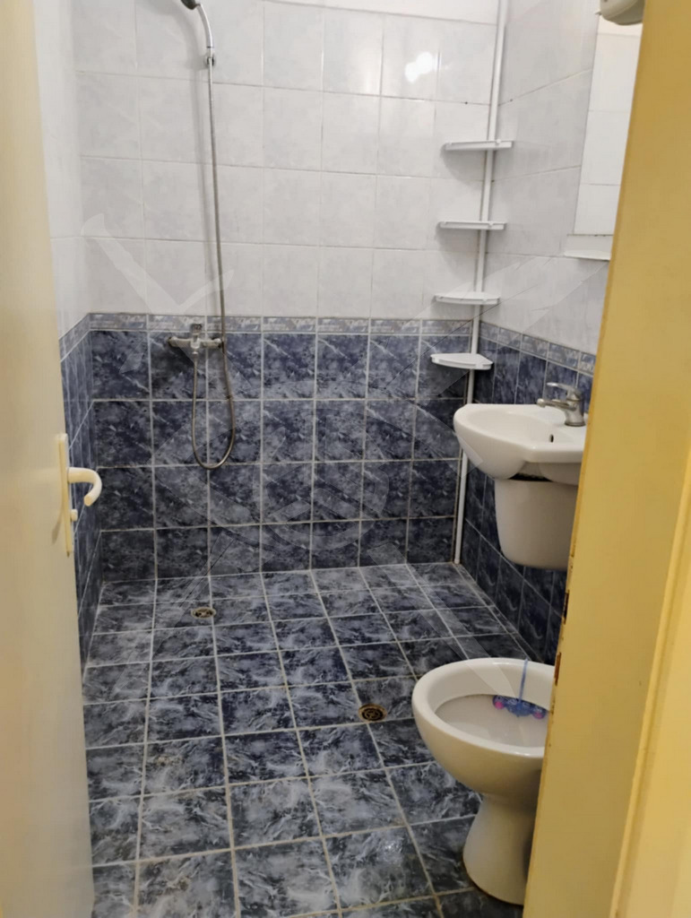 ���� ��� ���� 2-����� | Imot.bg � ����������� 4