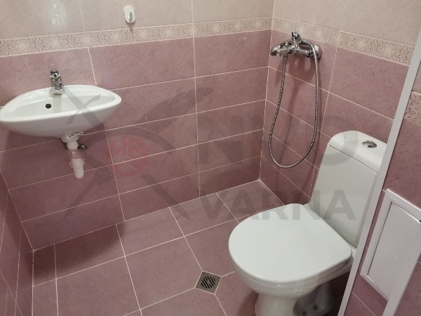 ���� ��� ���� 2-����� | Imot.bg � ����������� 10