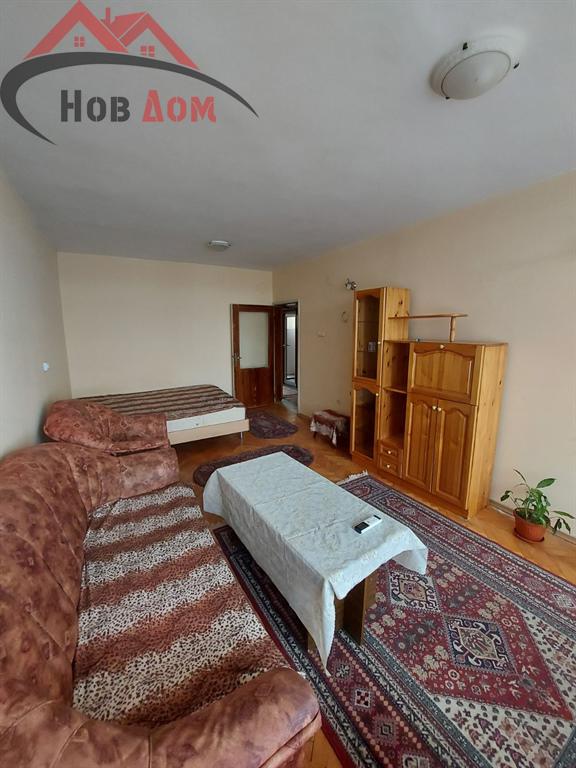 ���� ��� ���� 3-����� | Imot.bg � ����������� 6