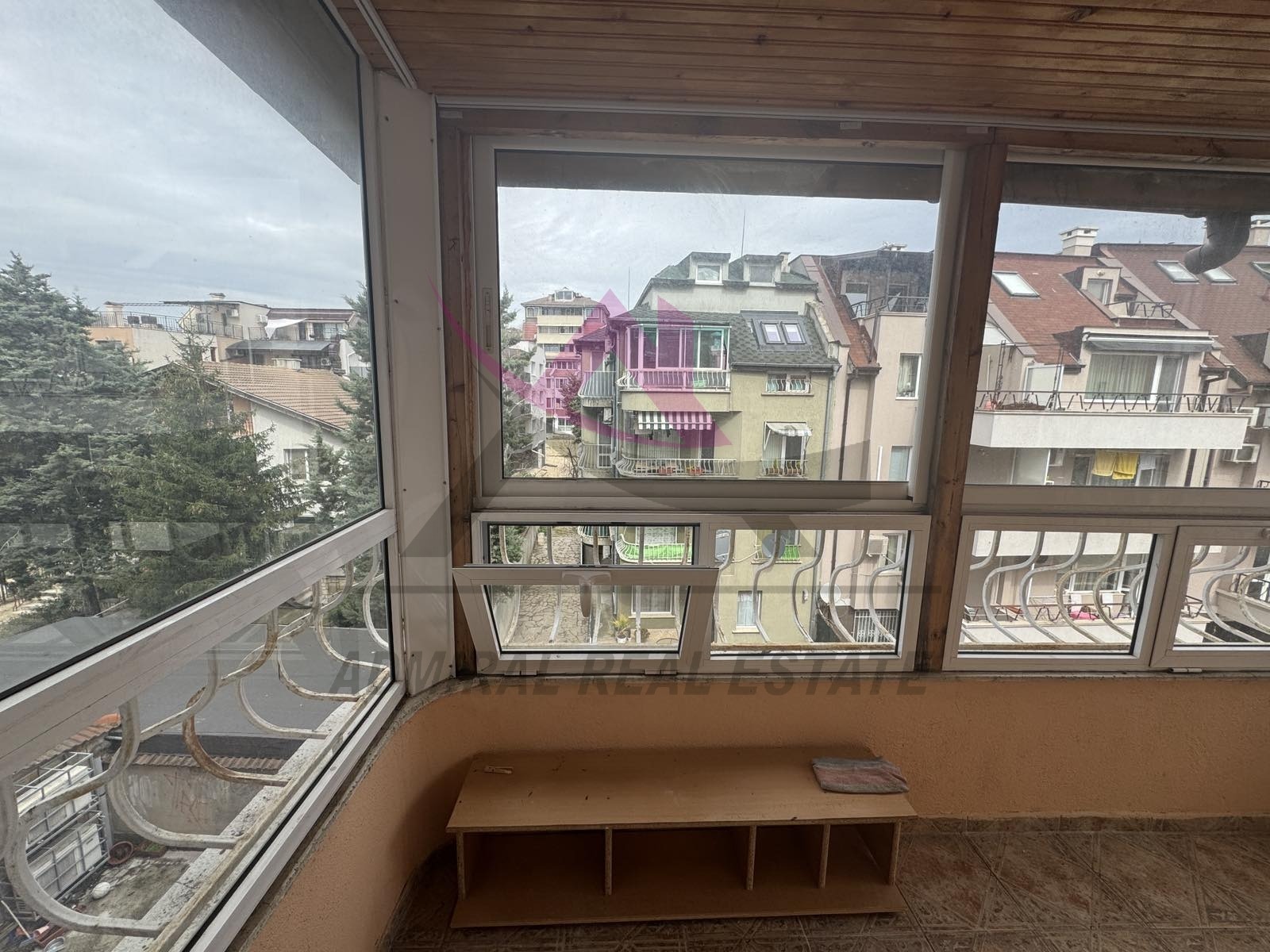 ���� ��� ���� 2-����� | Imot.bg � ����������� 4