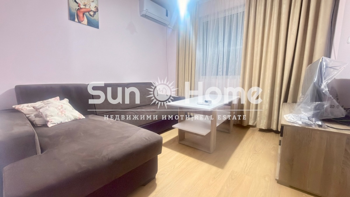 ���� ��� ���� 2-����� | Imot.bg � ����������� 2