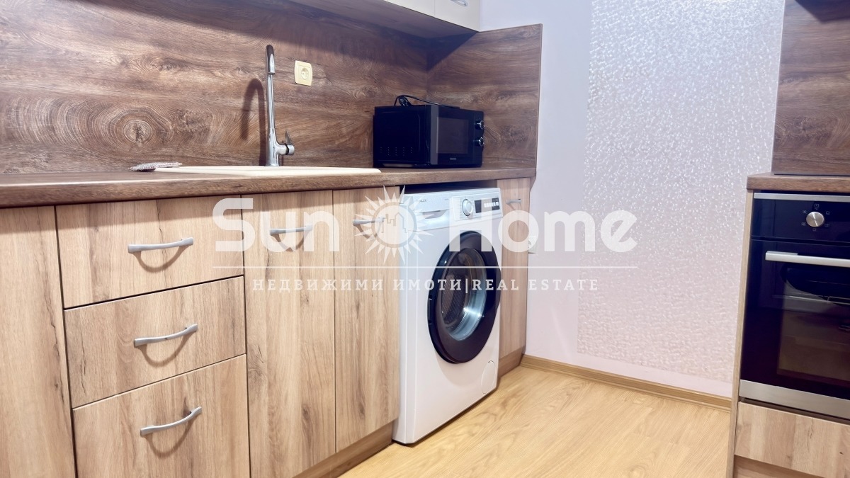 ���� ��� ���� 2-����� | Imot.bg � ����������� 5