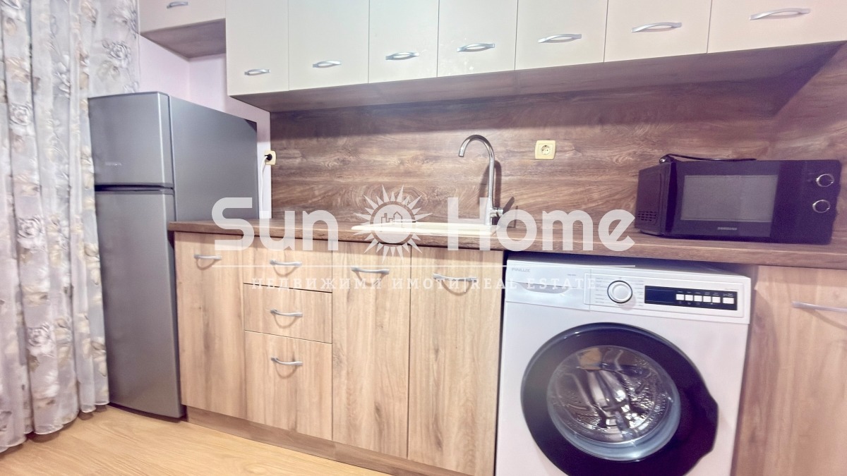 ���� ��� ���� 2-����� | Imot.bg � ����������� 7