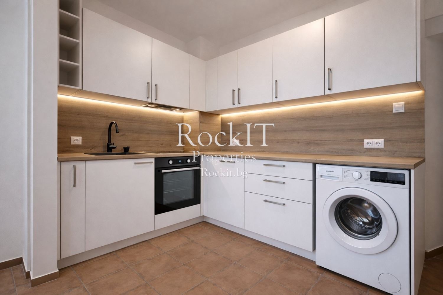 ���� ��� ���� 2-����� | Imot.bg � ����������� 2