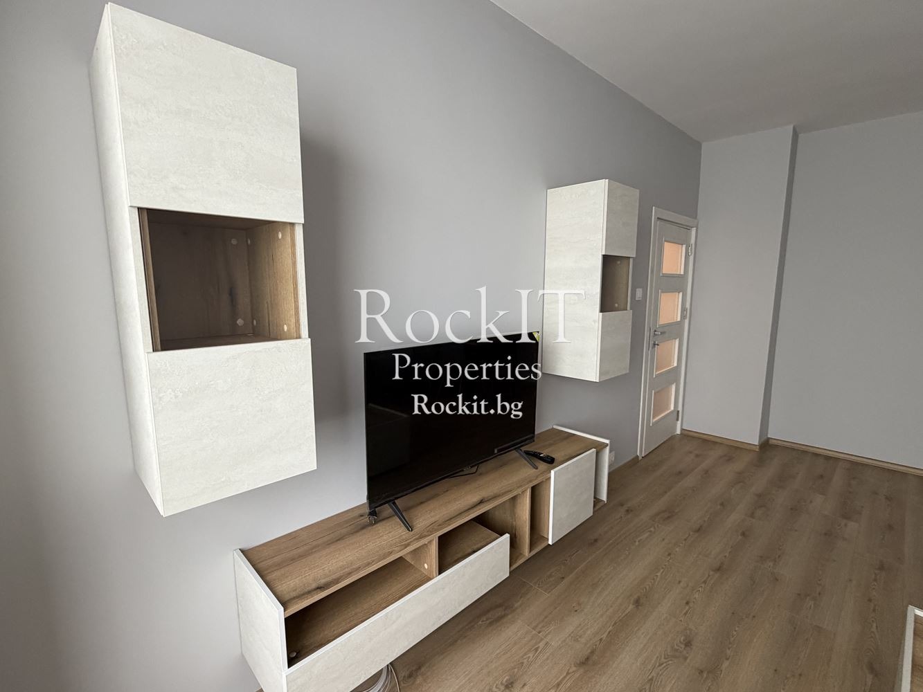 ���� ��� ���� 2-����� | Imot.bg � ����������� 8