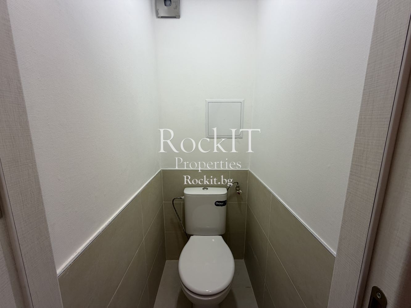 ���� ��� ���� 2-����� | Imot.bg � ����������� 13