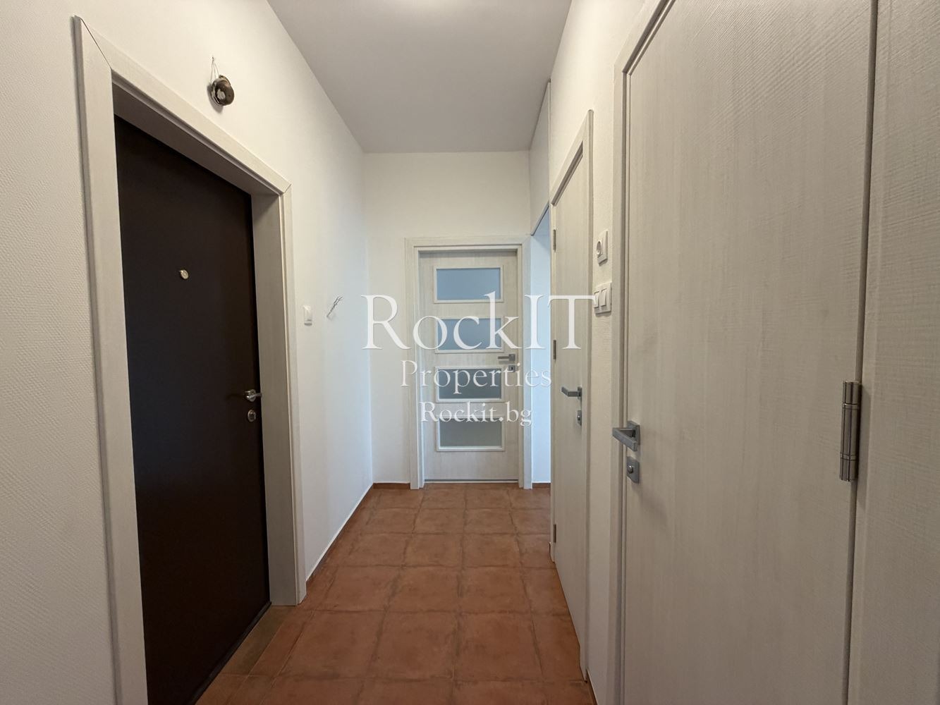 ���� ��� ���� 2-����� | Imot.bg � ����������� 14