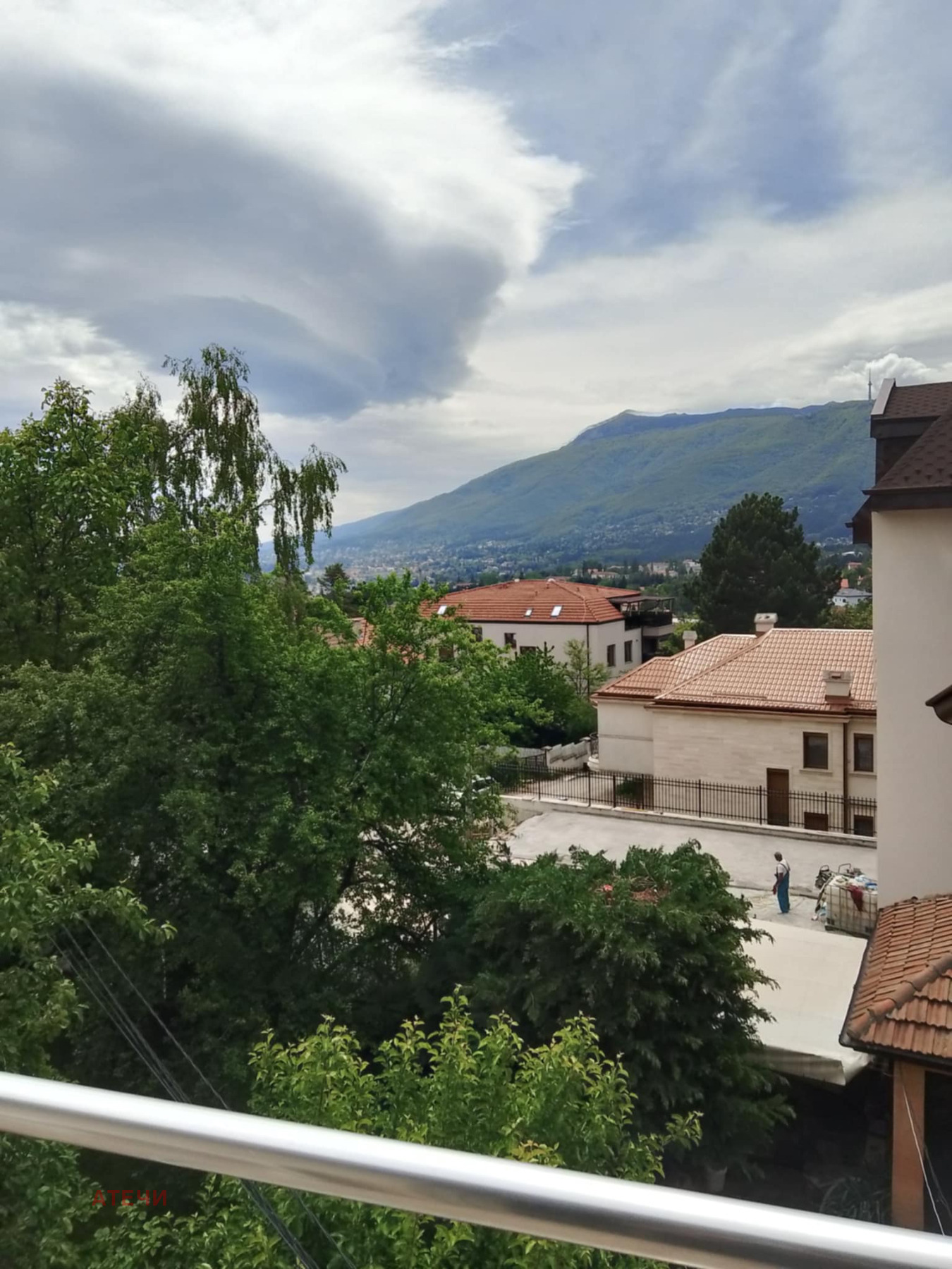 ���� ��� ���� 2-����� | Imot.bg � ����������� 7