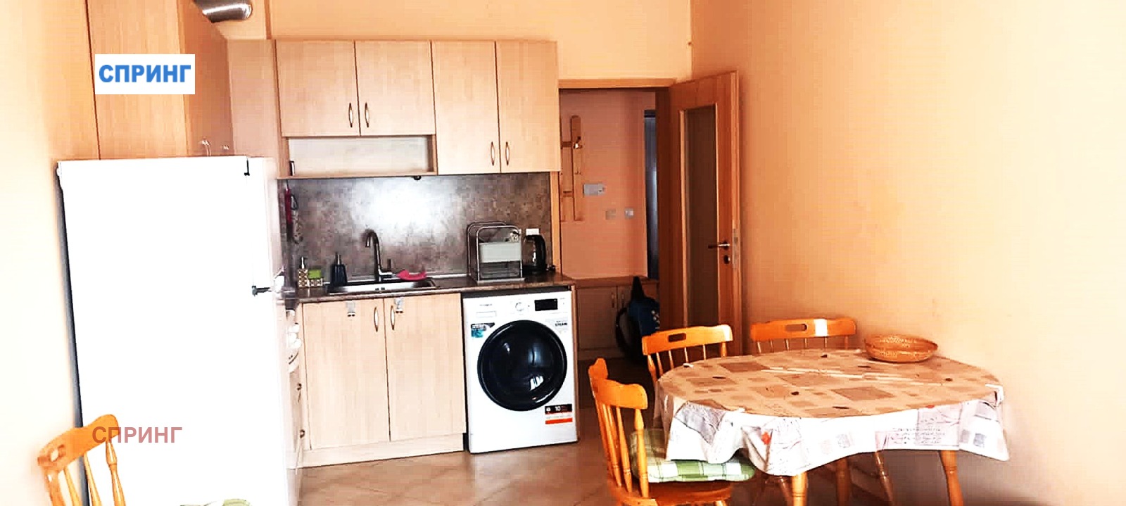 ���� ��� ���� 2-����� | Imot.bg � ����������� 1
