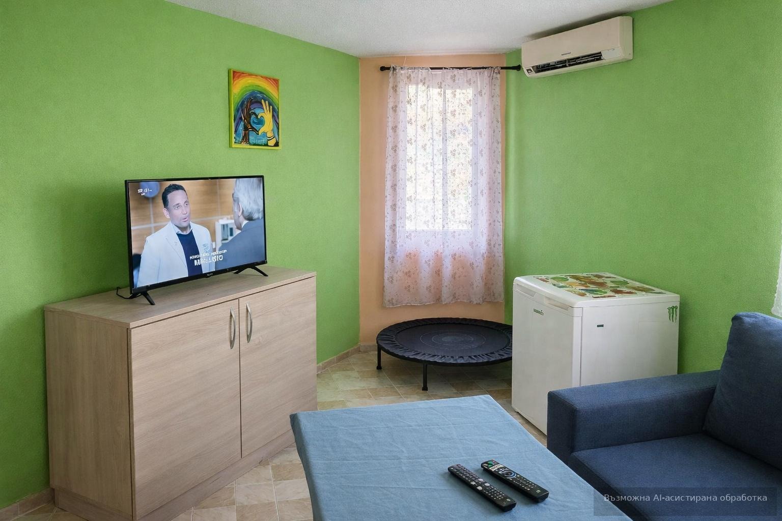 ���� ��� ���� 2-����� | Imot.bg � ����������� 2