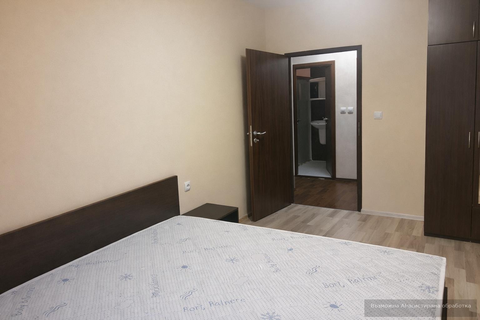 ���� ��� ���� 3-����� | Imot.bg � ����������� 3