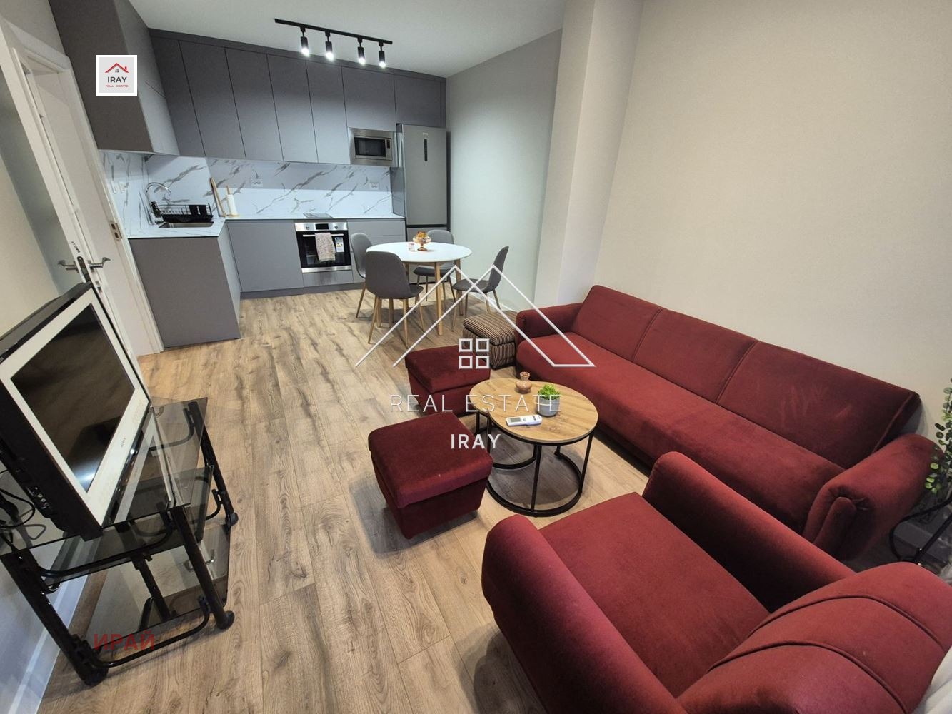 ���� ��� ���� 3-����� | Imot.bg � ����������� 2