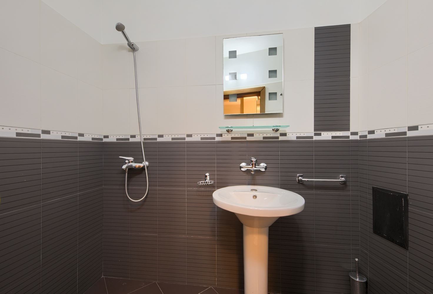 ���� ��� ���� 3-����� | Imot.bg � ����������� 11