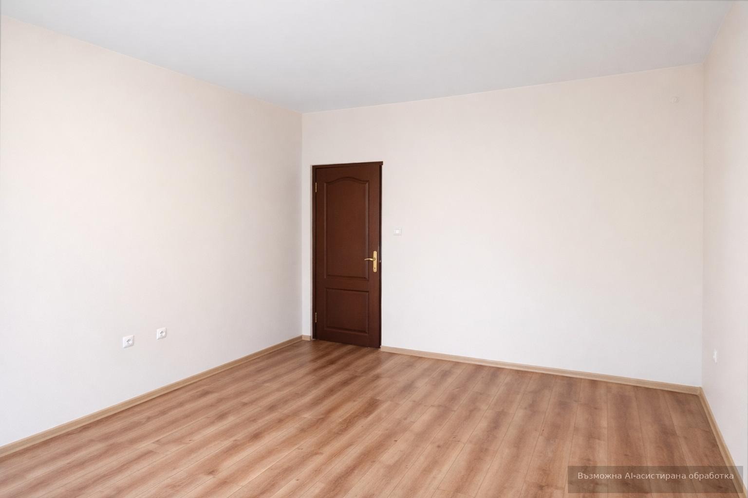 ���� ��� ���� 3-����� | Imot.bg � ����������� 5