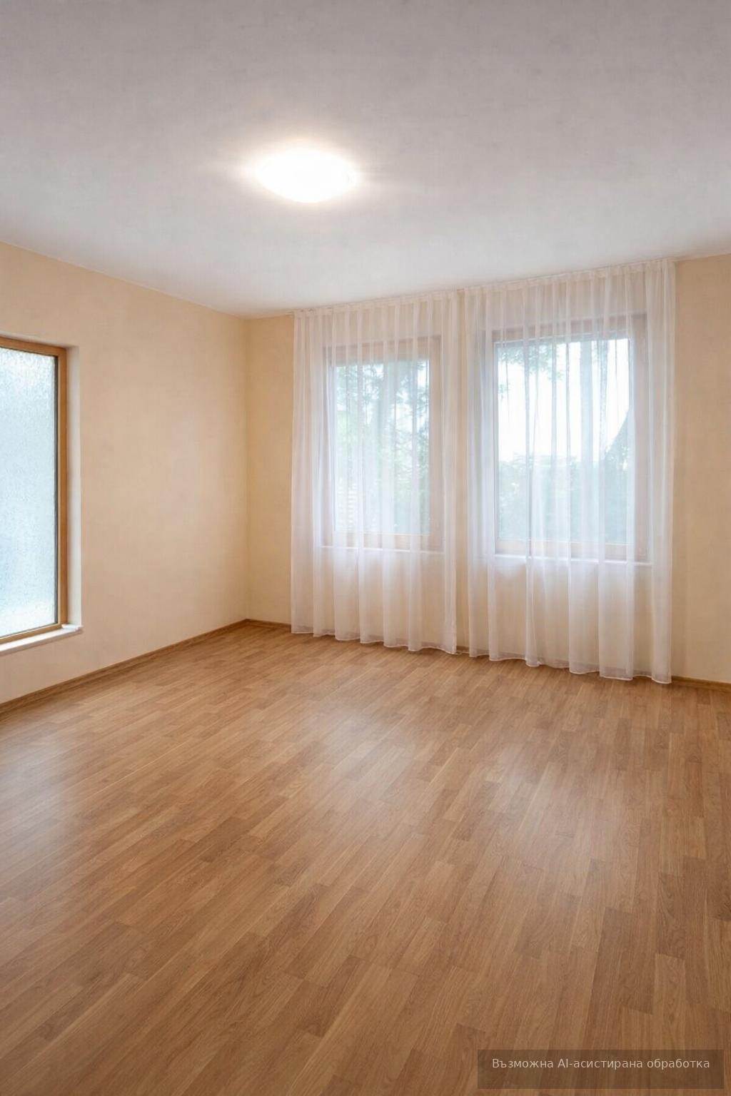 ���� ��� ���� 3-����� | Imot.bg � ����������� 6