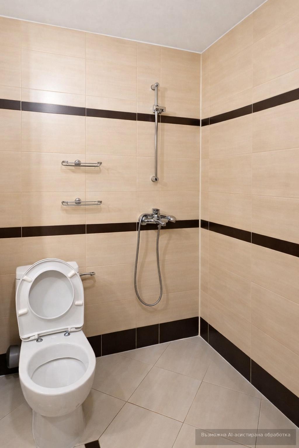 ���� ��� ���� 3-����� | Imot.bg � ����������� 7