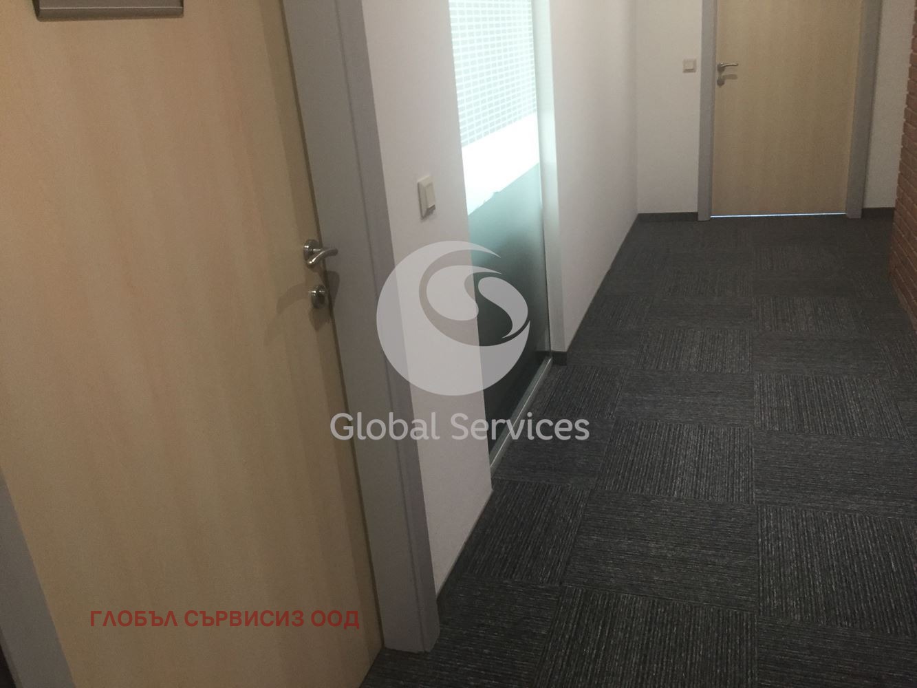 ���� ��� ���� ���� | Imot.bg � ����������� 14