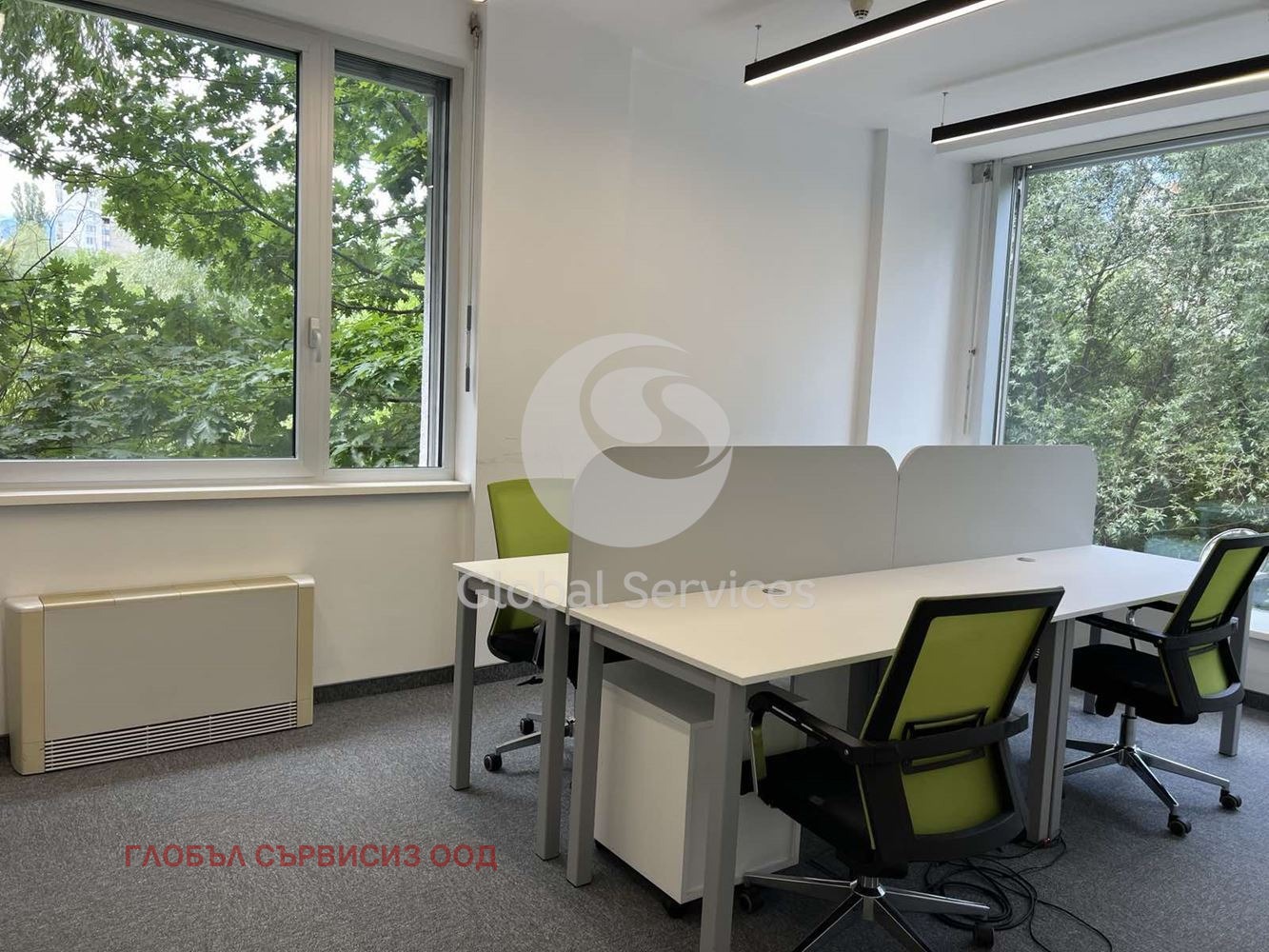 ���� ��� ���� ���� | Imot.bg � ����������� 4