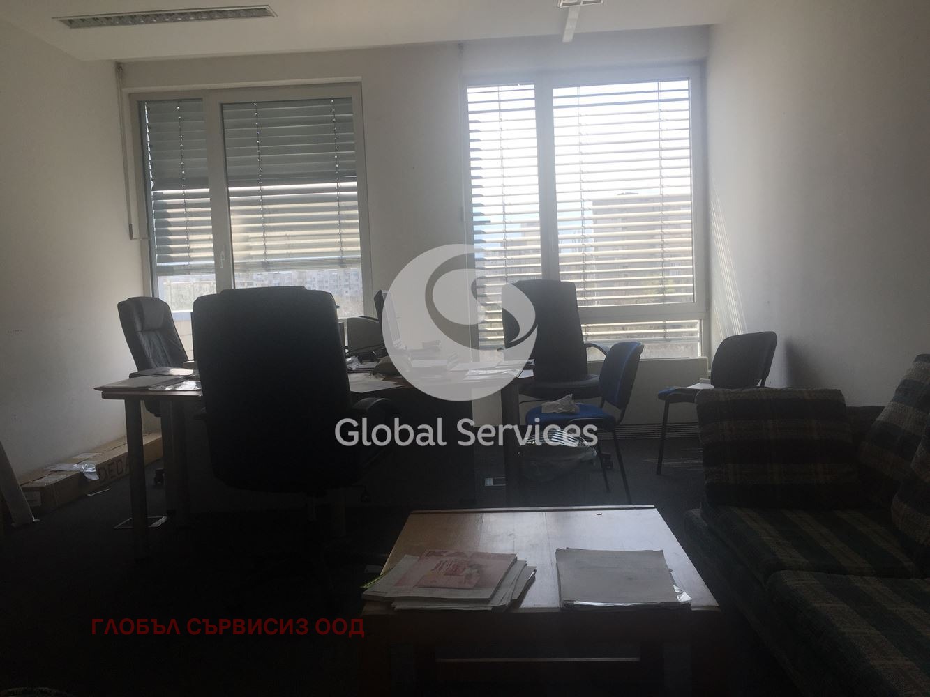 ���� ��� ���� ���� | Imot.bg � ����������� 12
