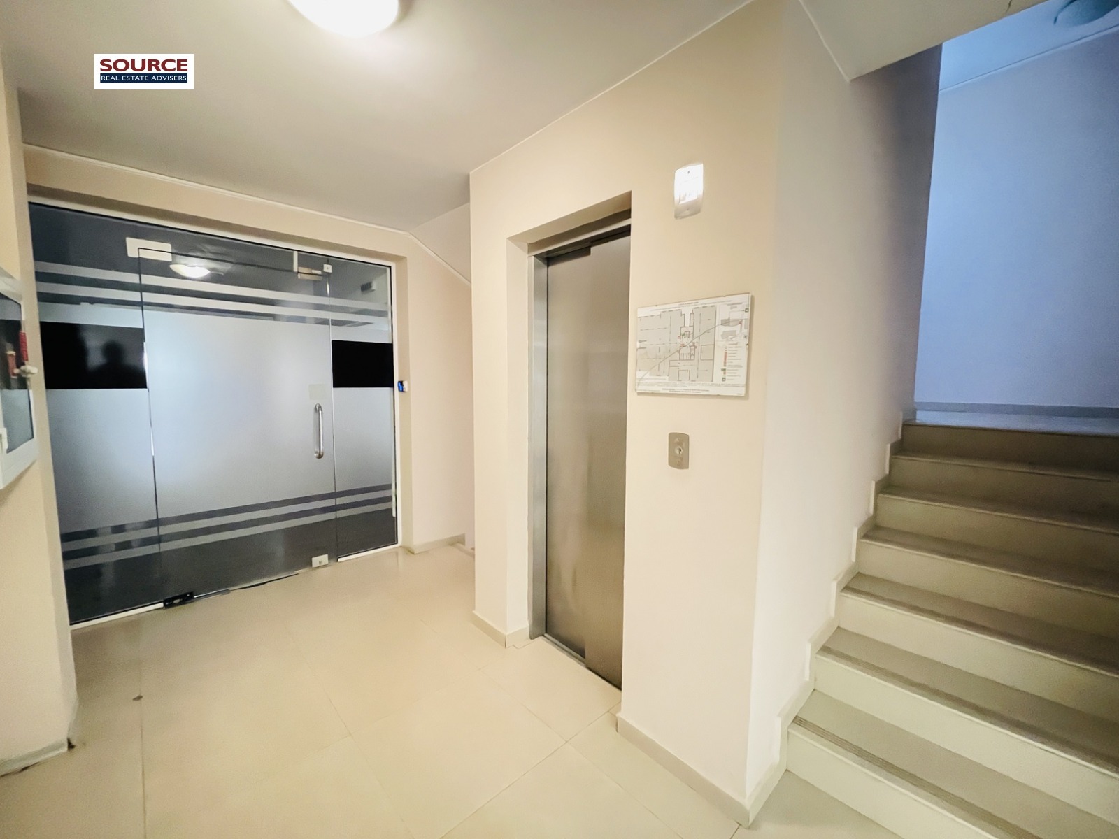 ���� ��� ���� ���� | Imot.bg � ����������� 11