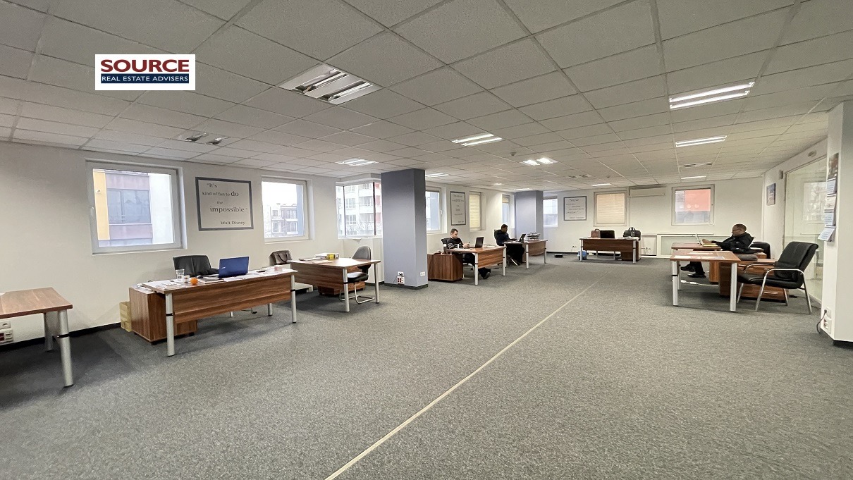 ���� ��� ���� ���� | Imot.bg � ����������� 2