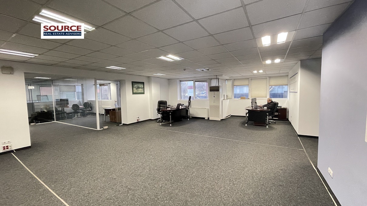 ���� ��� ���� ���� | Imot.bg � ����������� 4